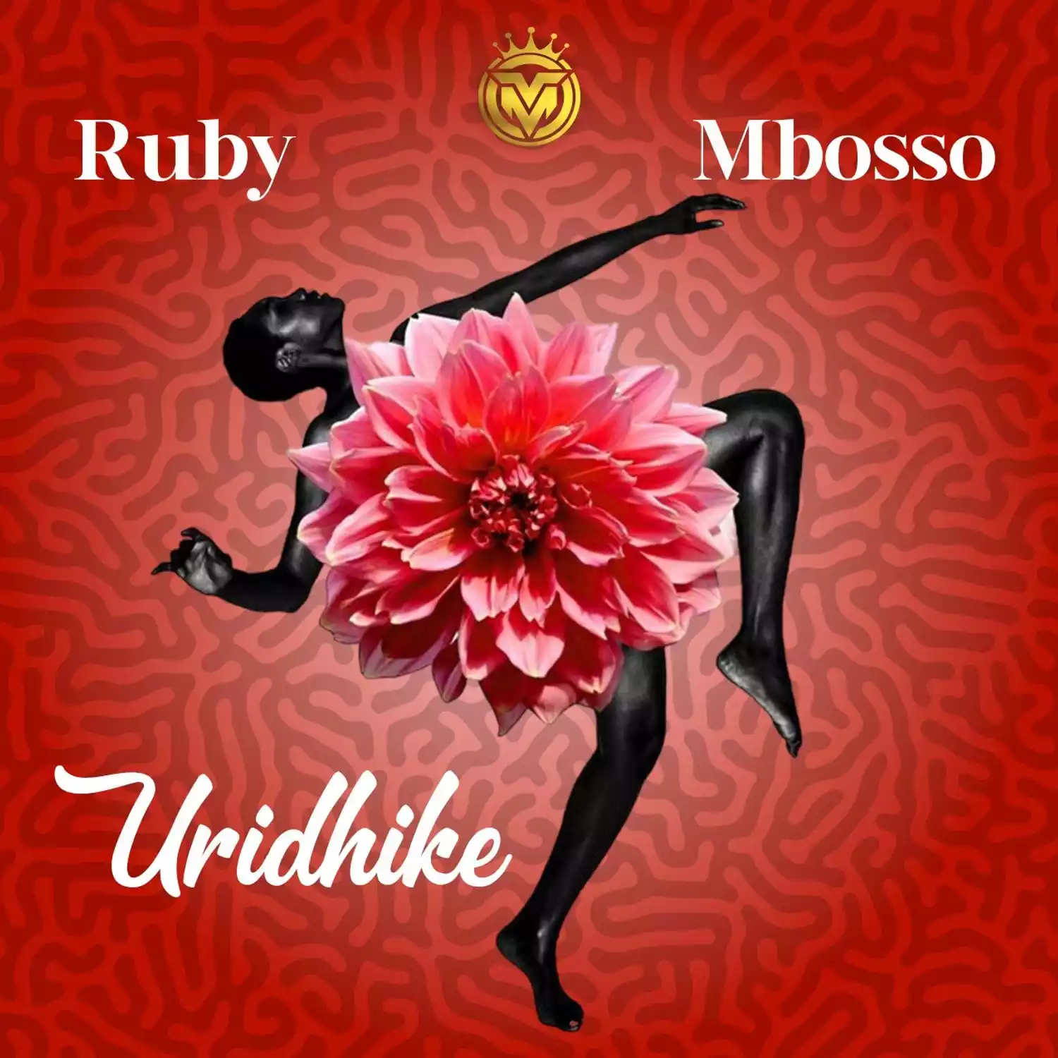Ruby ft Mbosso - Uridhike Mp3 Download